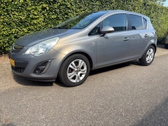 Opel Corsa - 1.4-16V