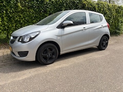 Opel Karl - 1.0 ecoFLEX Edition