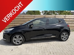 Renault Clio - 1.2 16V