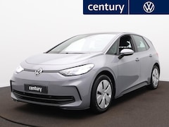 Volkswagen ID.3 - Pro 62 kWh Apple Carplay/Android Auto - Clima - Pdc - Sfeerverlichting