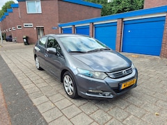 Honda Insight - 1.3 IMA Hybrid Elegance+ Cruise PDC NW APK