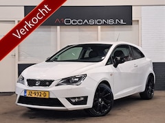 SEAT Ibiza SC - 1.2 FR