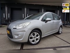 Citroën C3 - 1.4 VTi Ligne Business
