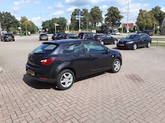 SEAT Ibiza SC - 1.2 Reference
