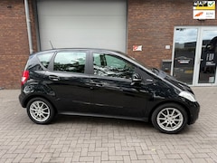 Mercedes-Benz A-klasse - 160 BlueEFFICIENCY Business Class|AIRCO|NIEUWE APK