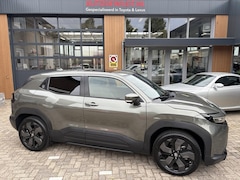 Toyota Urban Cruiser - Executive - JBL|PANO|KEYLESS|360 CAMERA