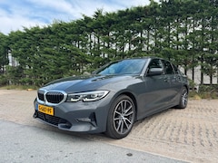 BMW 3-serie - 320d High Executive Edition