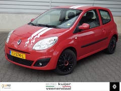 Renault Twingo - 1.2-16V Authentique