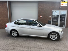 BMW 3-serie - 318i Business Line|AUTOMAAT|NIEUWE APK|AIRCO