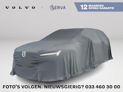 Volvo V60 - B3 R-Design | Parkeercamera | Keyless | Harman Kardon | Extra getint glas