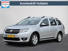 Dacia Logan MCV - 0.9 TCe Prestige | Airco | Cruise | PDC achter | Elektrische ramen voor en achter | Trekha