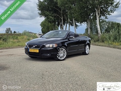 Volvo C70 Convertible - 2.4 Kinetic