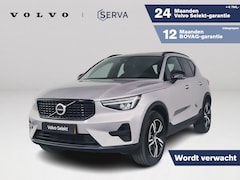 Volvo XC40 - B4 Plus Dark | Panoramadak | Parkeercamera | Harman Kardon | Stoel- en stuurverwarming | T
