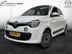 Renault Twingo - 1.0 SCe SS VIVA