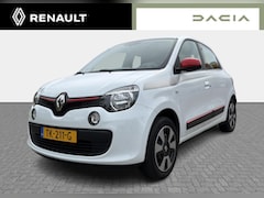 Renault Twingo - 1.0 SCe Collection
