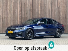 BMW 3-serie - 330e High Executive M-Sport / Individual /