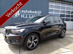 Volvo XC40 - 2.0 T4 R-Design