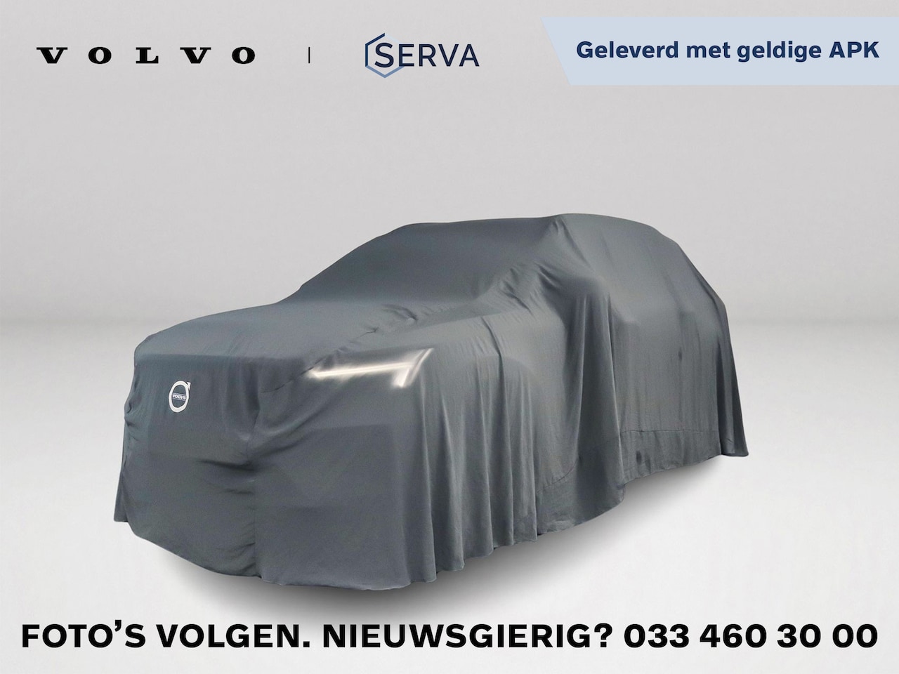 Volvo XC40 - T2 Momentum Core | Park assist | Cruise control | Climate control - AutoWereld.nl