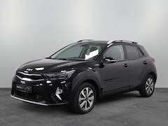 Kia Stonic - 1.0 T-GDi MHEV DynamicPlusLine