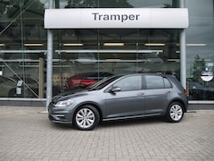 Volkswagen Golf - 1.5 TSI Highline|Rijklaar