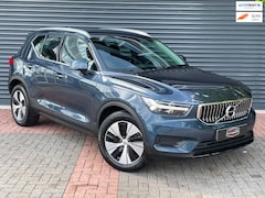 Volvo XC40 - 1.5 T4 Recharge Inscription Expressionm Navi | Climate Control | Led