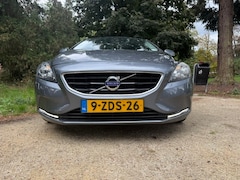 Volvo V40 - 1.6 D2 Momentum