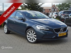 Volvo V40 - 1.5 T2 AUTM| Momentum | Led | Trekhaak