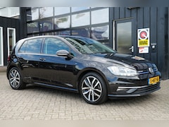 Volkswagen Golf - 1.5 TSI Highline | Clima | CarPlay | Cruise | Digital Cockpit | St. verwarming