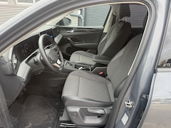 Volkswagen Tiguan - 1.5 eTSI Life Edition | Automaat | Stoelverwarming 150pk | Digital Cockpit | Navigatie | A