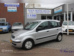 Fiat Panda - 1.2 Celebration