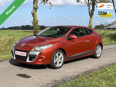 Renault Mégane Coupé - 1.6 Dynamique❗
