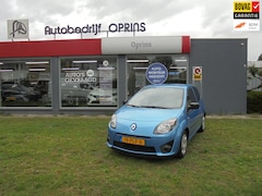 Renault Twingo - 1.2-16V Collection 3drs, Airco, Nl-Auto, Incl. Bovaggarantie