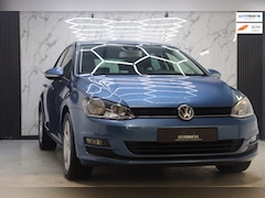 Volkswagen Golf - 1.2 TSI Trendline