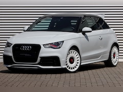 Audi A1 - 2.0 Quattro 1/333 19.310Km