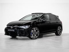 Volkswagen Golf - 8 R Performance Pack Akrapovic 2.0 TSI 320pk Harman Kardon