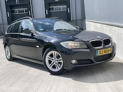 BMW 3-serie Touring - 316i Business Line