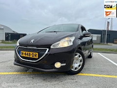Peugeot 208 - 1.4 VTi Access|APK|CRUISE CONTR|AIRCO|