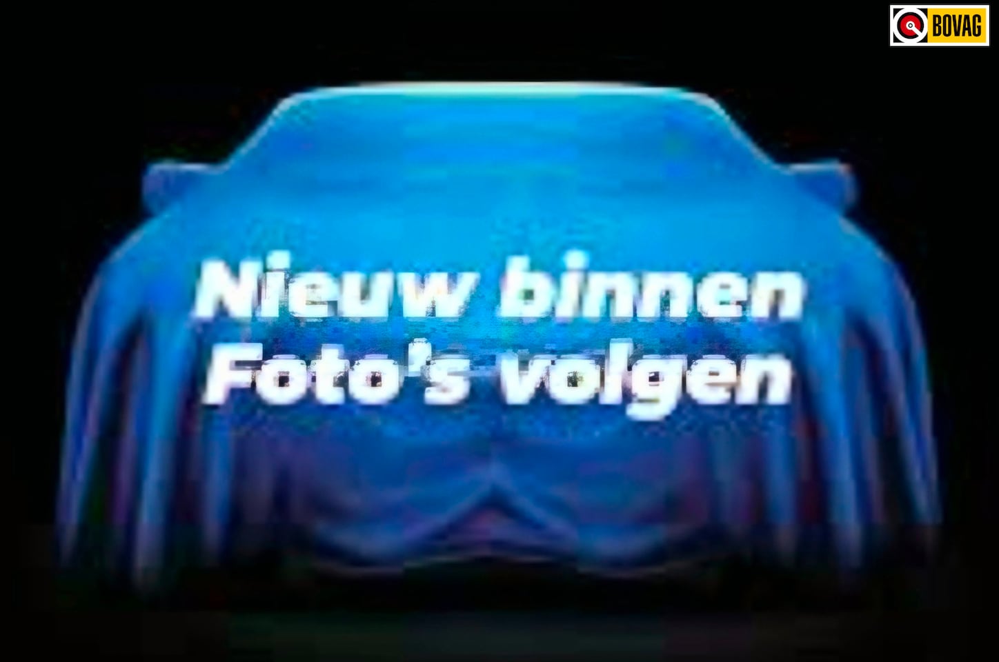 Peugeot 2008 - 1.2 PureTech 131PK Allure Pack + LED|DAB|Navi|Apple|Android|Leder/Stof|PDC|Camera|Lane|Cli - AutoWereld.nl