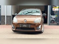 Renault Twingo - 1.2-16V Authentique | NIEUWE APK | NAP | AIRCO