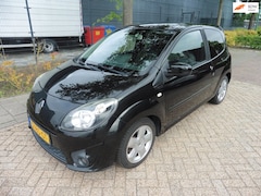 Renault Twingo - 1.2-16V Authentique AIRCO