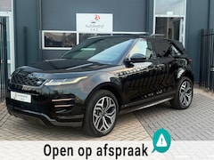 Land Rover Range Rover Evoque - 1.5 P300e R-Dynamic SE PANO 360 CARPLAY LED