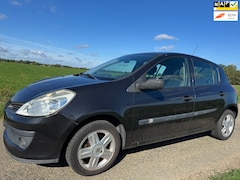 Renault Clio - 1.2-16V Special Line|vijfdeurs|