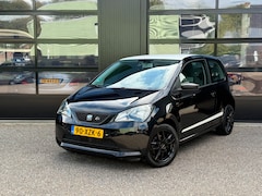 SEAT Mii - 1.0 Style Airco Elektr Ramen. NAP