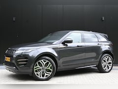Land Rover Range Rover Evoque - 1.5 P300e AWD SE