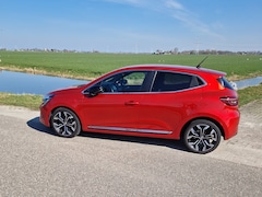 Renault Clio - 1.0 TCe 90 techno