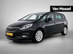Opel Zafira Tourer - 1.4 Innovation 7p