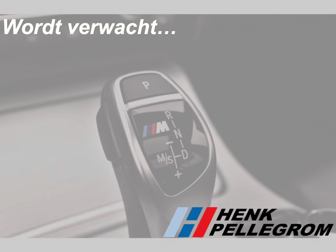 BMW 3-serie - 330e High Executive * M-Pakket * Harman/Kardon * Laserlicht * Head-up * - AutoWereld.nl