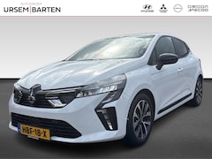 Mitsubishi Colt - 1.0T MT Intense | Achteruitrijcamera | Apple Carplay/Android Auto|telefoonintegratie premi