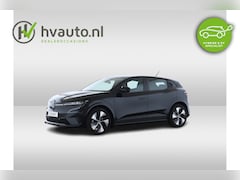 Renault Mégane E-Tech - EV60 OPTIMUM CHARGE 220PK EQUILIBRE | Warmtepomp | Pack City | Pack Comfort | Pack Winter