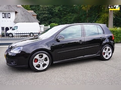 Volkswagen Golf - 2.0 TFSI GTI 60 5Drs Airco Navi